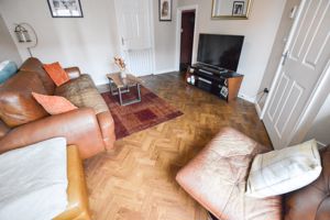 Photo 6- click for photo gallery